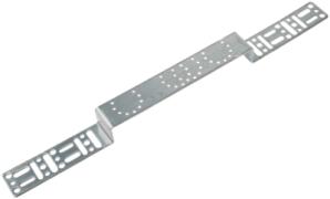 Equerre pour coude applique Multicouches - PBtub