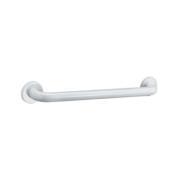 Barre de relevement droite d.32 Nylon Delabie