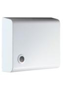 Tempomatic robinet urinoir apparent - Delabie