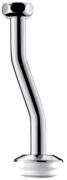 Tubulure urinoir F3/4 d.35 - Delabie