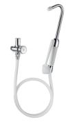 Lave bassin HYGIENA temporisé - Delabie