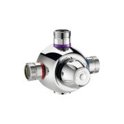 Premix CONFORT- Delabie