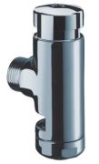 Kit TEMPOFLUX 1 apparent Delabie
