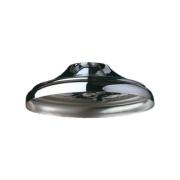 Pomme de douche suspendue - Delabie