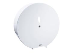 Distributeur de papier WC Acier GEANT - Pellet