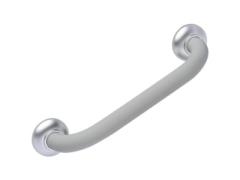 Barre de rellèvement droite 300mm Gamme SOFT Pellet