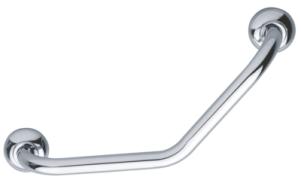 Barre coudee 135° Pellet