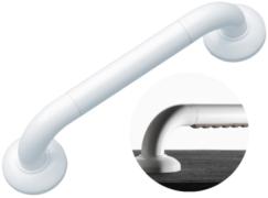 Barre de relèvement droite Gamme Polyalu Ergosoft - Pellet