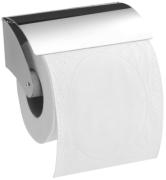 Distributeur de papier WC Pellet
