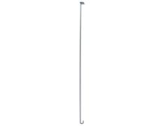 Tendeur recoupable - Pellet
