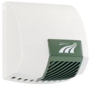 Sèche mains antivandalisme 2100 W - Pellet