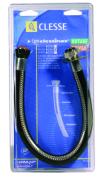 Lyre inox - Clesse