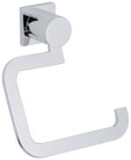 Porte papier mural Gamme Allure - Grohe