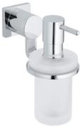 Distributeur de savon liquide gamme ALLURE - Grohe