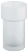 Verre en cristal gamme ALLURE -  Grohe