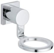 Cadre support gamme ALLURE -  Grohe