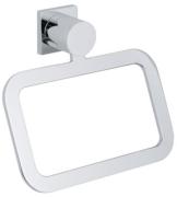 Porte serviette anneau Gamme Allure Grohe