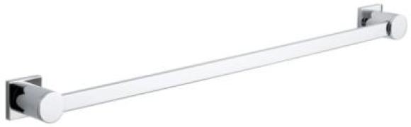Porte serviettes barre Gamme Allure Grohe