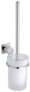 Porte balai de WC Gamme Allure Grohe