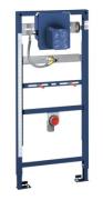 Bâti-support urinoir RAPID SL - Grohe