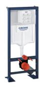 Rapid SL bâti-support WC  autoportant - Grohe