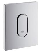 Arena Cosmopolitan plaque de commande urinoir  - Grohe