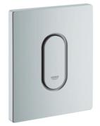 Arena Cosmopolitan plaque de commande urinoir  - Grohe