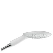 PuraVida 150 douchette 3 jets - Hansgrohe
