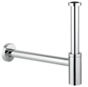 Siphon lavabo design - Grohe