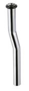 Tube de chasse - Grohe