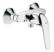 Euroeco Spécial mitigeur de douche monocommande - Grohe