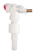 Robinet flotteur pour bâti-support - Grohe