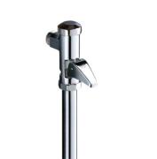 Robinet de chasse WC 3/4