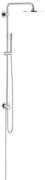 Rainshower System colonne de douche - Grohe