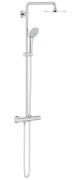 Euphoria XXL System 210 colonne de douche thermostatique - Grohe