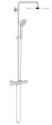 Euphoria XXL System 310 colonne thermostatique - Grohe