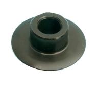 Molette pour coupe tube - Virax