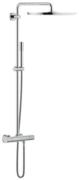Rainshower System 400 colonne de douche thermostatique - Grohe