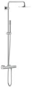 Rainshower System 210 colonne de douche thermostatique - Grohe