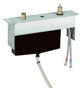 Châssis pour combiné 3 trous bain-douche - Grohe