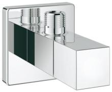 Eurocube robinet d équerre - Grohe