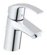Eurosmart mitigeur lavabo taille S - Grohe
