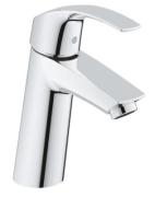 Eurosmart mitigeur lavabo taille M - Grohe