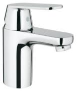 Eurosmart Cosmopolitan mitigeur lavabo taille S - Grohe