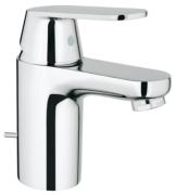 Eurosmart Cosmopolitan mitigeur lavabo taille S - Grohe