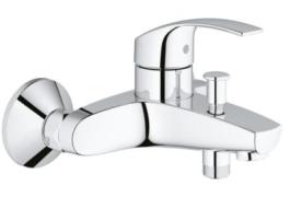 Eurosmart mitigeur bain/douche - Grohe