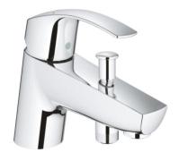 Eurosmart mitigeur bain/douche - Grohe
