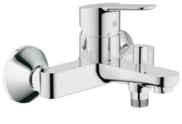 Bauedge mitigeur bain/douche - Grohe