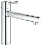 Concetto mitigeur évier - Grohe