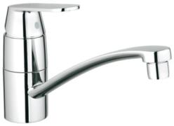 Eurosmart Cosmopolitan mitigeur évier - Grohe